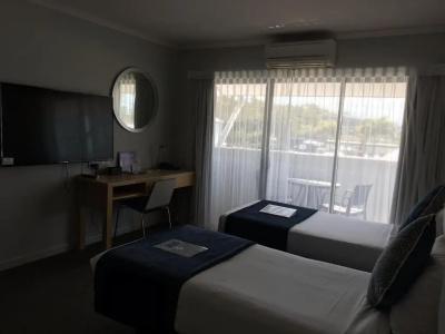 Manly Marina Cove - 48