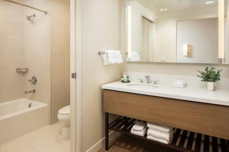 Sheraton Carlsbad Resort & Spa - 39