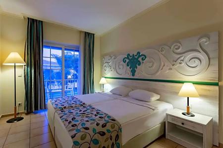 Euphoria Palm Beach Resort - 52