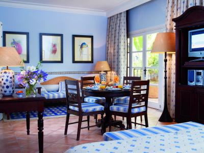Seaside Grand Residencia - Gran Lujo - 8