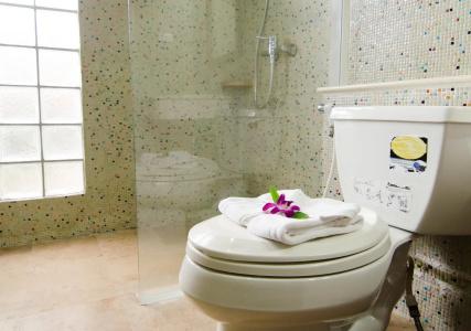 Cocoville Phuket - Sha Plus - 6