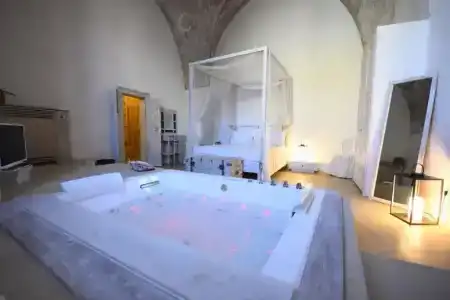 Palazzo Castriota - 84