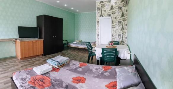 Золотой берег - 20