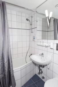 Stadt Daun - 14
