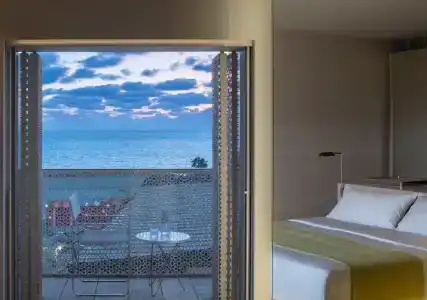 The Jaffa, a Luxury Collection, Tel Aviv - 55