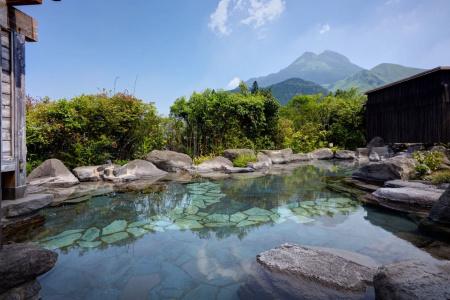 Baien - 25