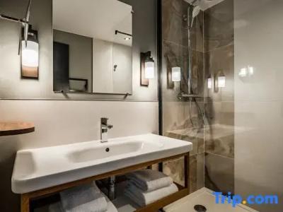 Hôtel & Spa Les Salines Carnac by Thalazur - 113