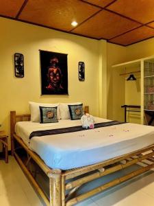 Baan Ton Rak Boutique Resort - 32