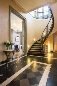 Parkhotel - 16