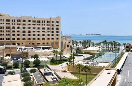 Intercontinental The City, An Ihg - 78