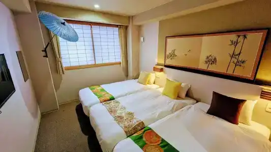 Rinn Gion Yasaka - 30