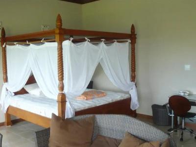Eco Village Iriomote - 37