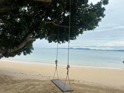 Bliss Resort Krabi - 125