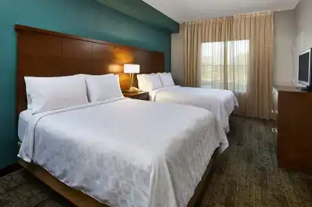 Staybridge Suites Orlando South, An Ihg - 22