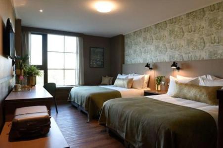 Boutique Bidasoa - 34