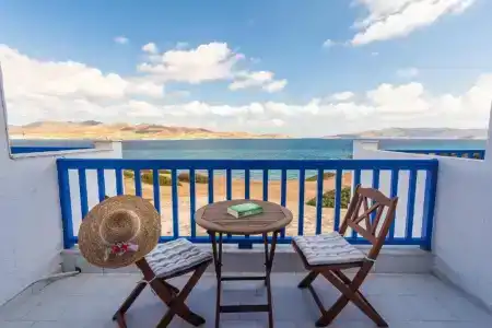 Polyegos View - 60