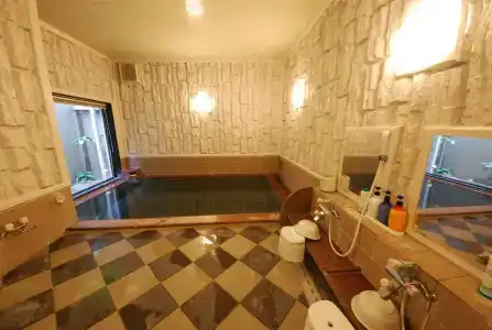 Route-Inn Hon Hachinohe Ekimae - 7