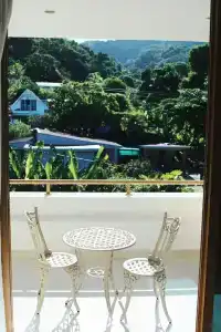 Crown Beach Seychelles - 50
