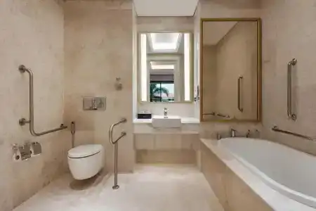 Sheraton Grand Danang Resort - 129
