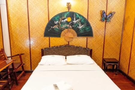 Lai Thai Guest House - 71