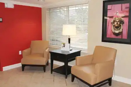 Extended Stay America Suites - - Airport - 5