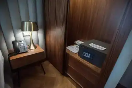 Antico Albergo del Sole al Pantheon - 56