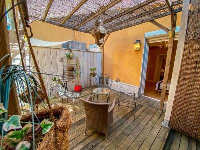 Relais Du Postillon - 16