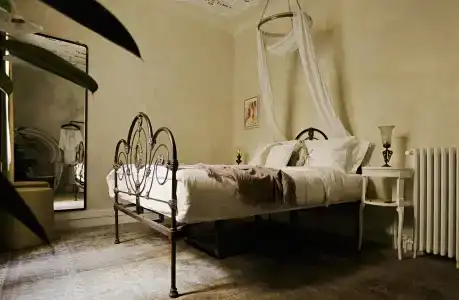 Shila Athens - 56