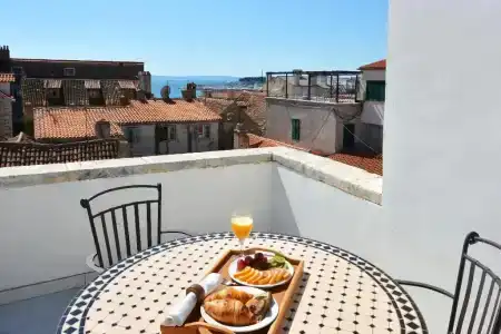 Jupiter Luxury - 12