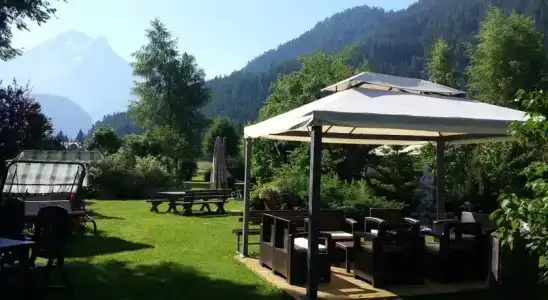 Dolomiten Irma - 5