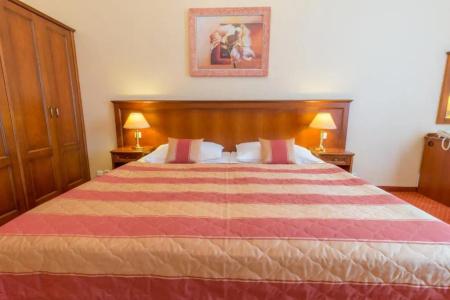 Ensana Centrální Lázně - Maria Spa - 61