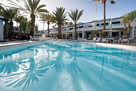 Labranda Playa Club - 14