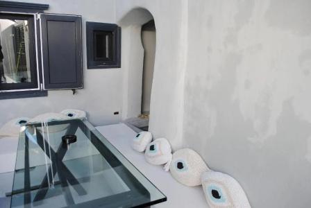 Santorini Dreams Villas - 206