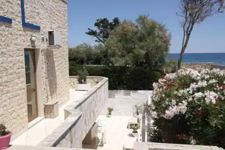 San Giovanni - 56