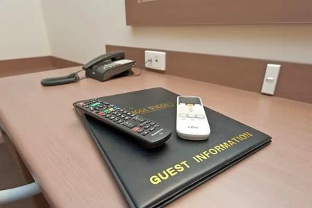 Comfort Inn Heritage Wagga - 44