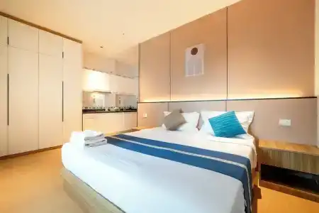 Selina Place - 130