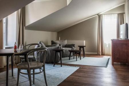 Boutique Boškinac - 82