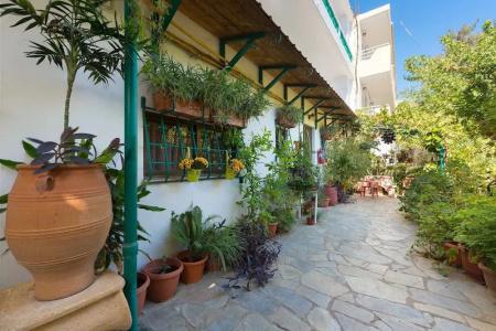 Melody Studios Faliraki - 51