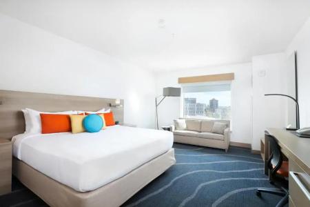 The Art Denver, Curio Collection by Hilton - 50