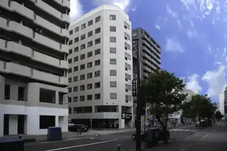 Santiago サンチャゴホテル - 13