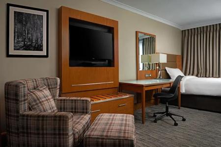 Radisson BLU and Spa, Limerick - 60