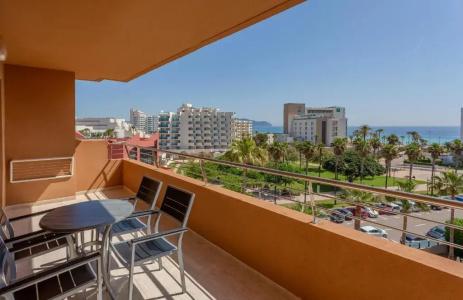 Marins Beach Club - 26