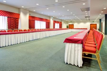 Vip Executive Zurique - 21
