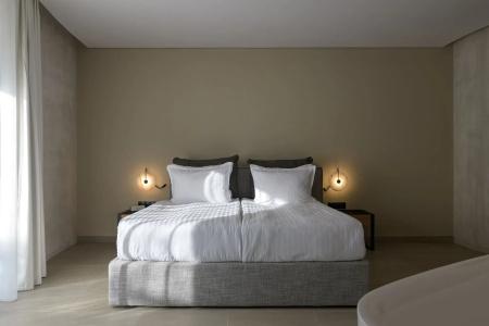 Aquahouse & Spa - 3