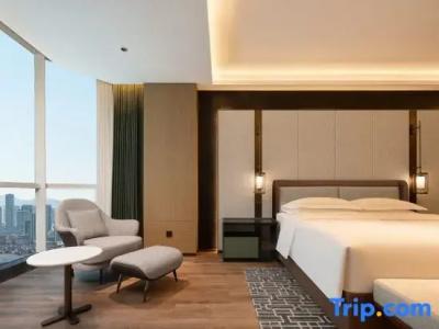 Empark Grand Kunming - 57