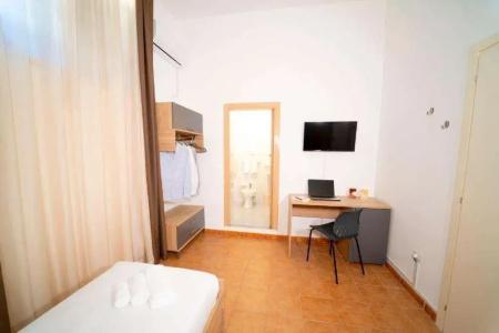 Ballarò Guest House - 2
