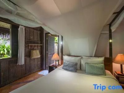 Mango Bay Resort - 170