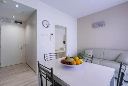 Residence Armony - 40