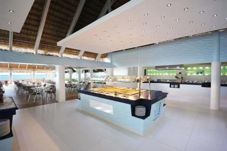 Viva Wyndham Dominicus Beach - All-Inclusive Resort - 46