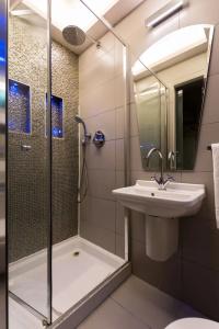 Arosfa London by Compass Hospitality - 30